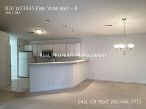 Building Photo - N30 W23065 Pine View Way-8
