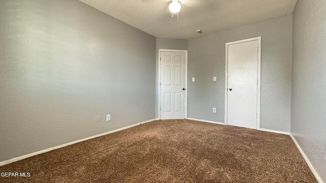 Building Photo - 1753 Gregory Jarvis Dr