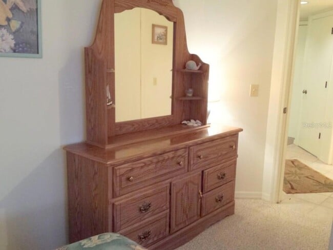 Building Photo - 4449 46th Ave W