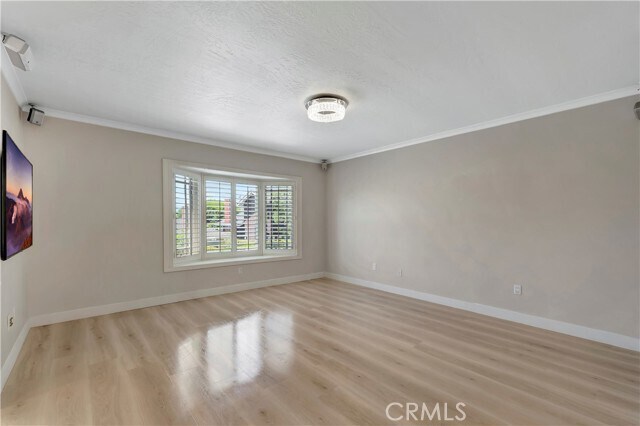 Building Photo - 17675 Rainglen Ln