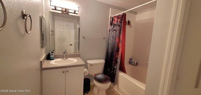 Building Photo - 1766 Sophias Dr