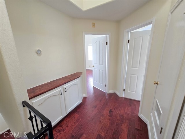 Building Photo - 4566 W 172nd St