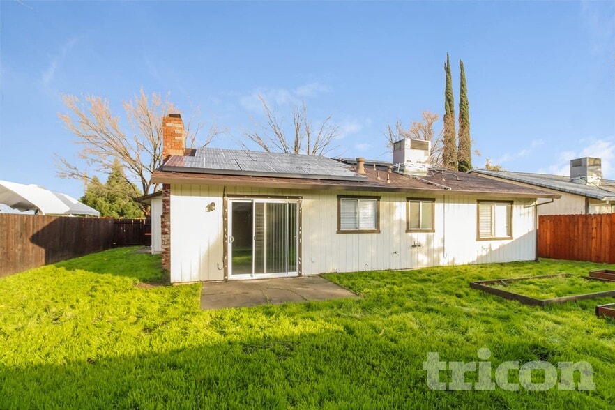 Building Photo - 5294 Acacia Way