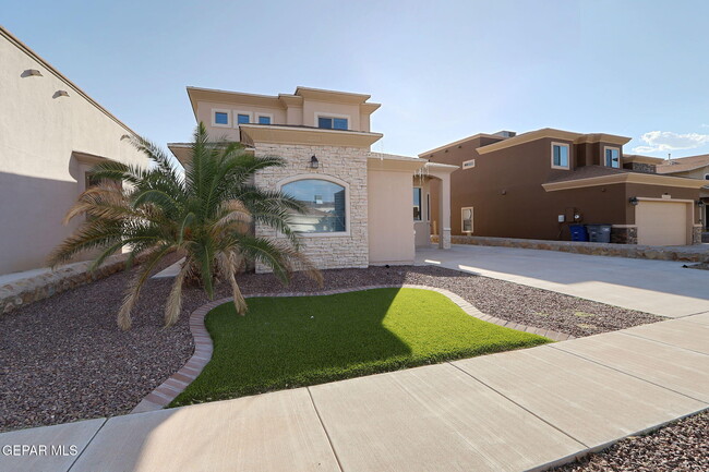 Building Photo - 3167 Spring Willow