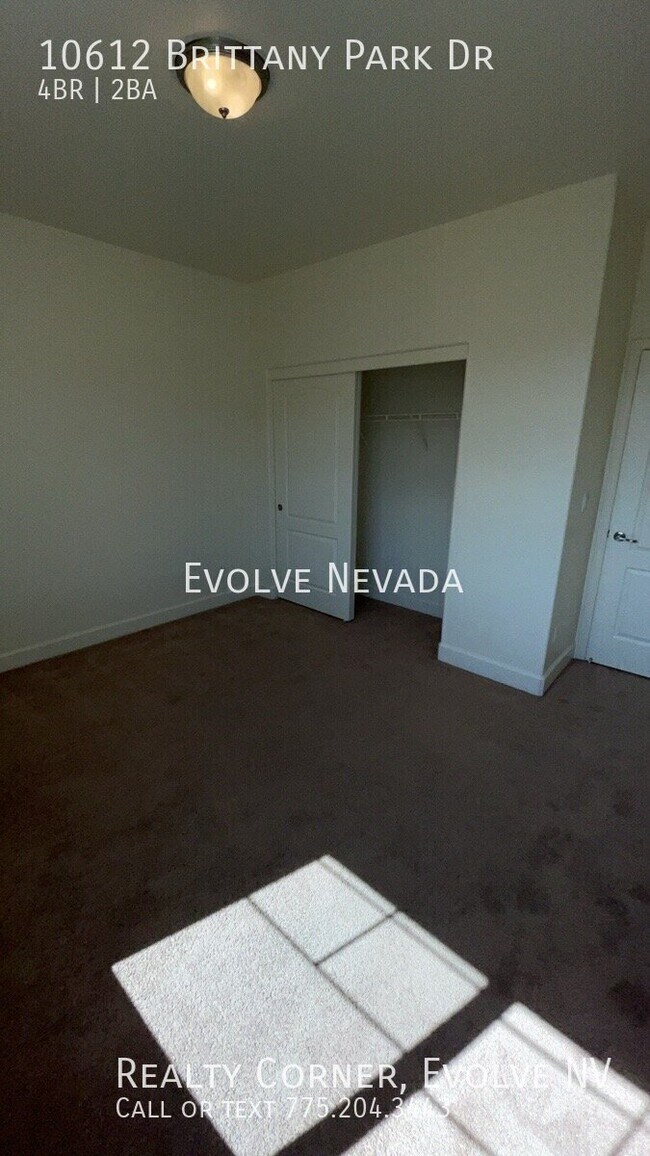 Building Photo - 10612 Brittany Park Dr