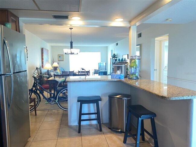 Building Photo - 5575 Gulf Blvd