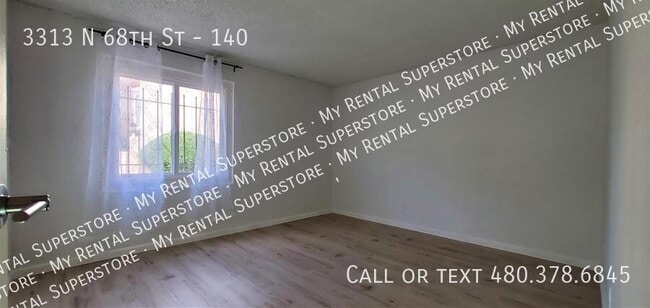 Building Photo - 3313 N 68th St