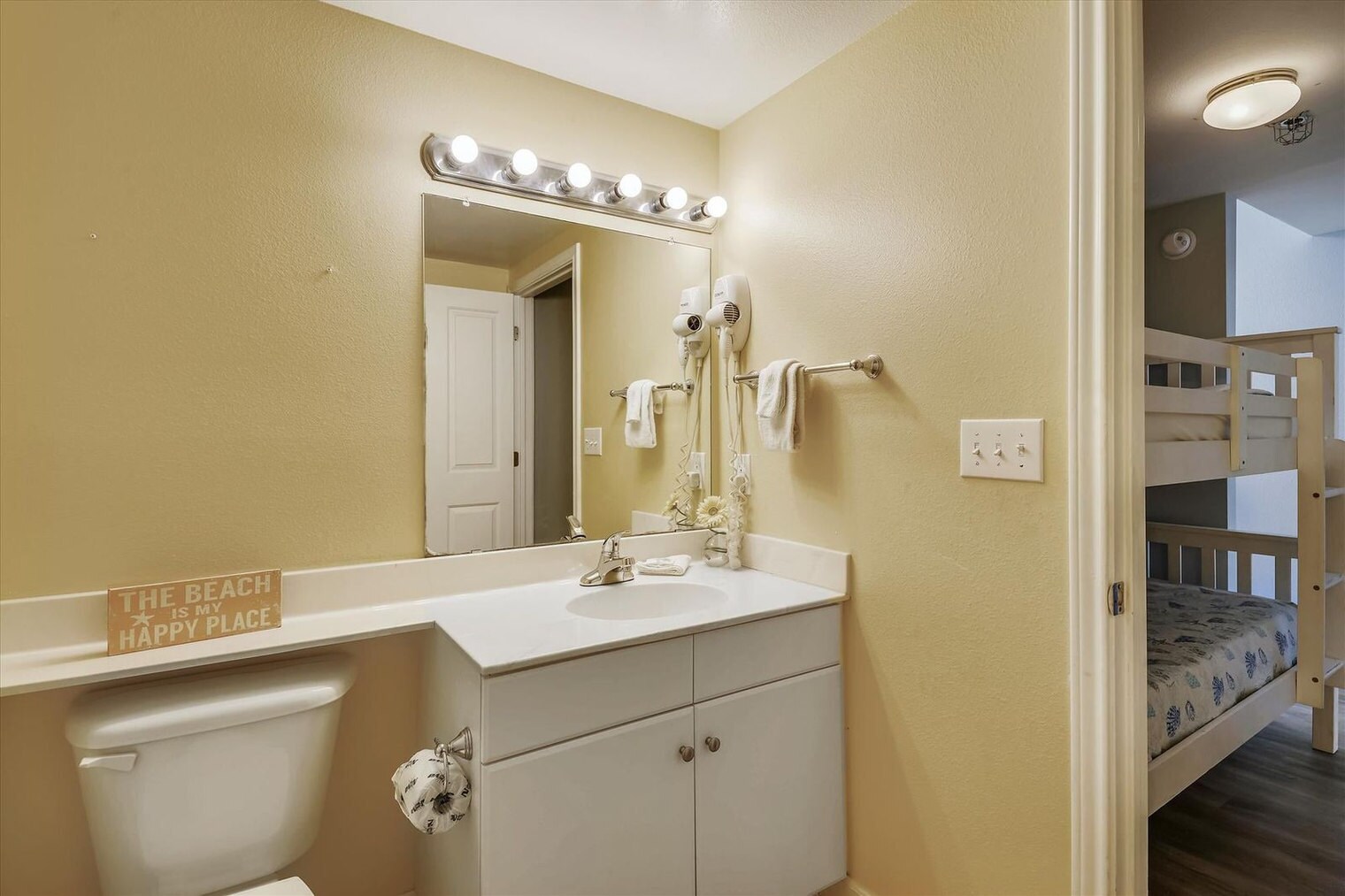 Building Photo - 104 Gulfside Ct