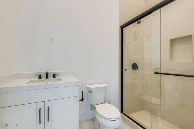 Building Photo - 10964 Rossa Peak Ave