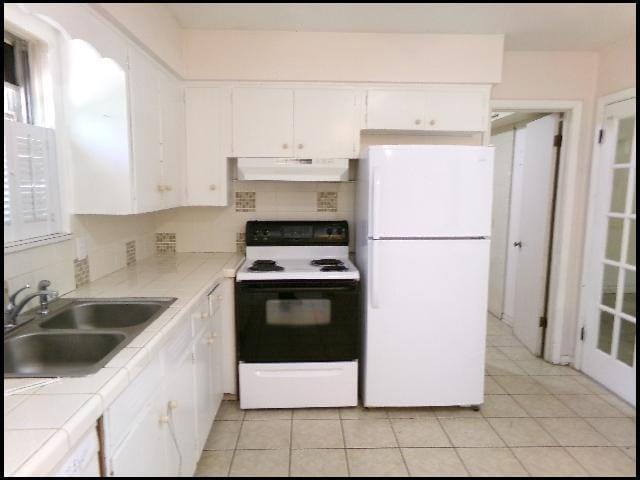 Building Photo - 5007 Lochridge Rd