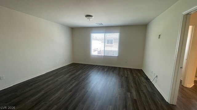 Building Photo - 5942 Atlantis Dream Ave