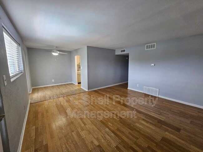 Building Photo - 600 Scenic Hwy