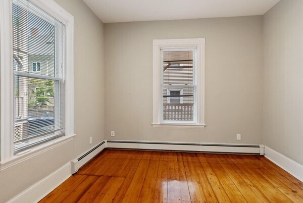 Building Photo - 1 Fayette St