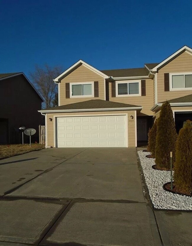 Primary Photo - Quality Home Management