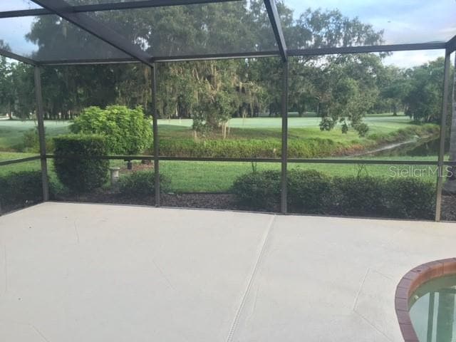 Building Photo - 4790 Hawkshead Park