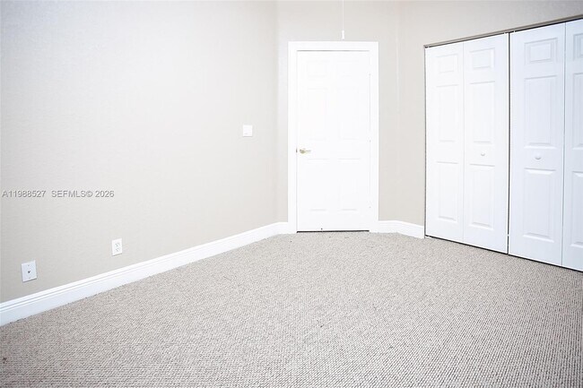 Building Photo - 2409 SW 99th Way