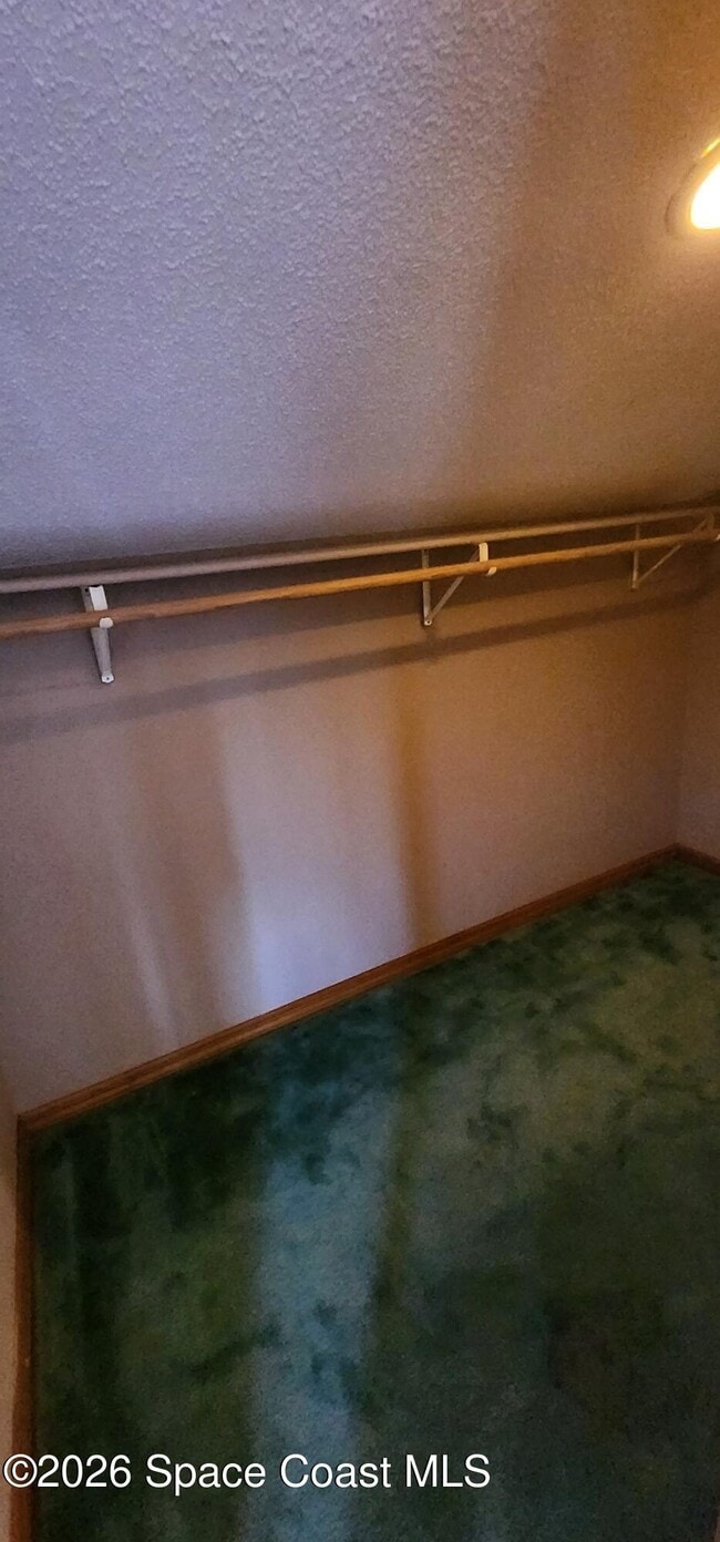 Building Photo - 2109 Hidden Grove Ln