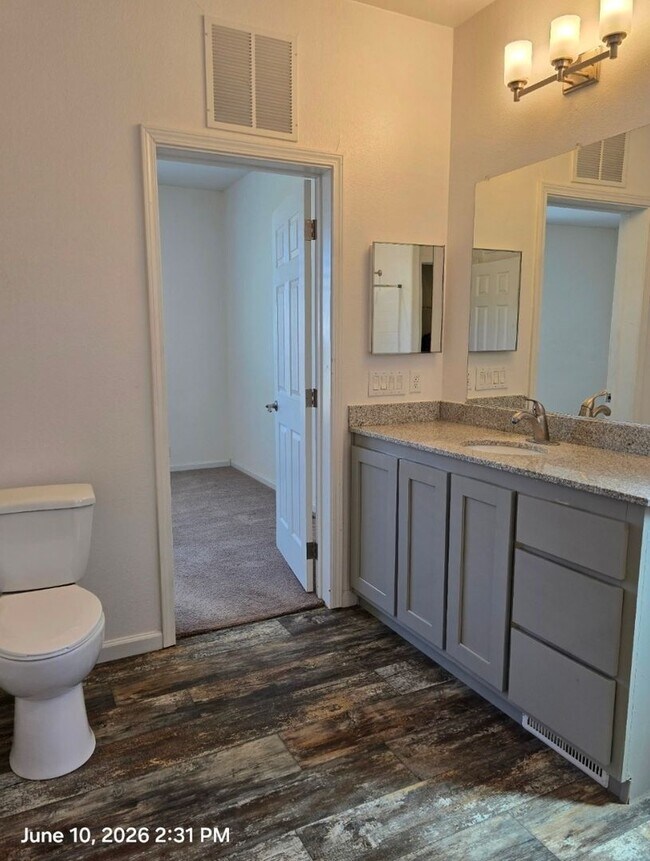Building Photo - 3 bedroom 2 bath home in the country includes water electric and sewer