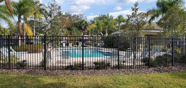 Building Photo - 26638 Castleview Way