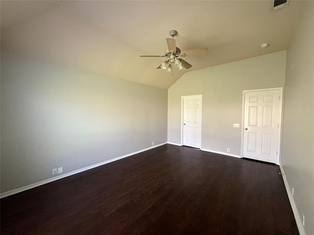Building Photo - 2900 Dunbar Dr