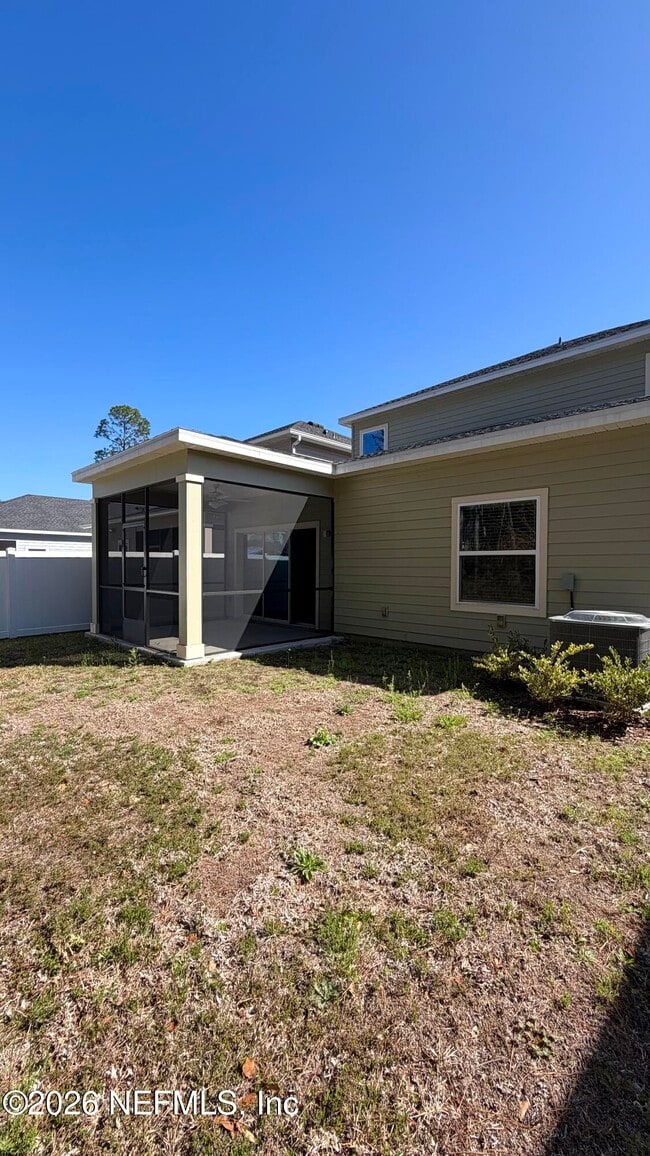 Building Photo - 12168 Blockhouse Crk Ct