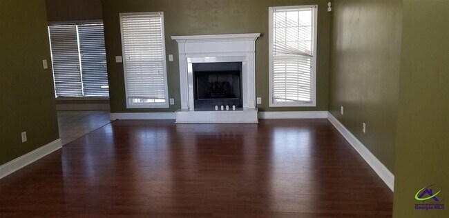 Building Photo - 209 Sedgebrooke Dr