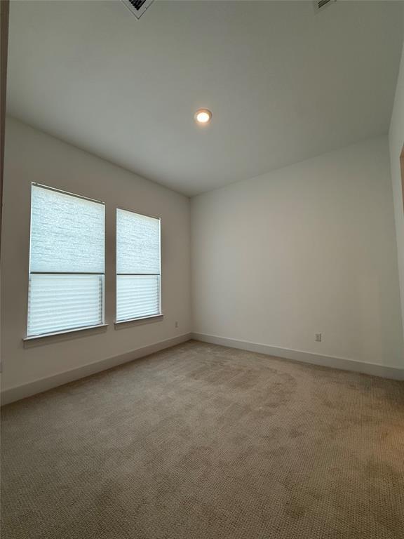 Building Photo - 1801 Cullera Dr