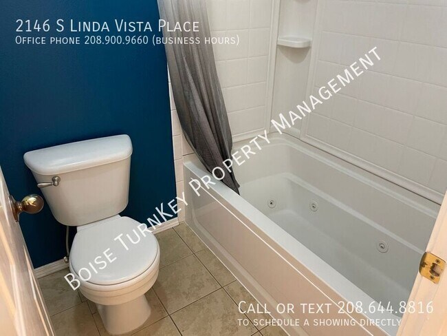 Building Photo - 2146 S Linda Vista Pl