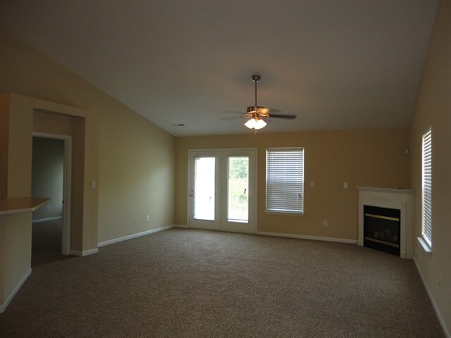 Building Photo - 7230 English Birch Ln