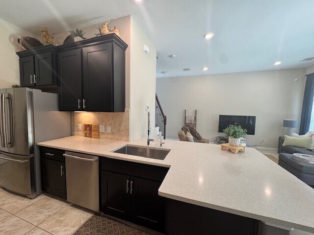 Building Photo - 187 Moon Dance Ct