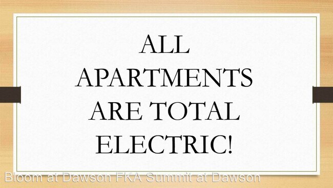 Building Photo - 1400 Chase Ln