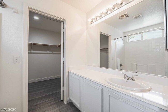 Building Photo - 11076 Whooping Crane Ln