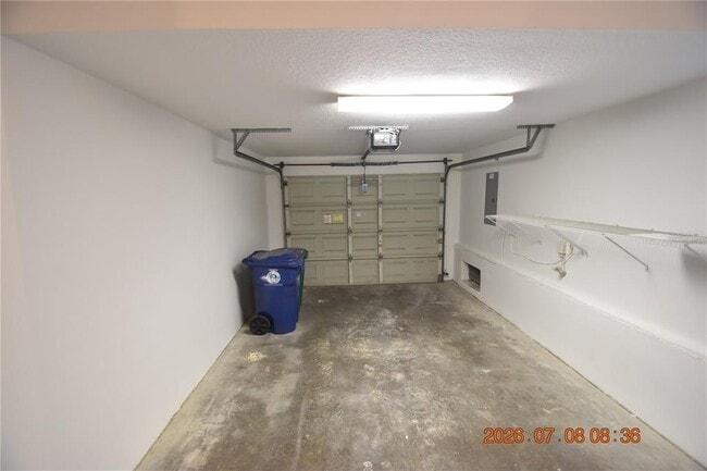 Building Photo - 1138 Shipwatch Cir