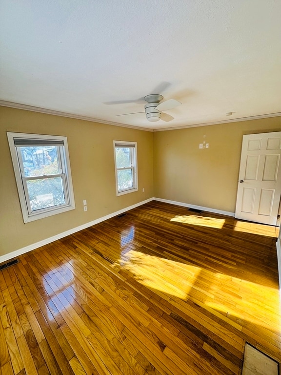 Building Photo - 82 E High St