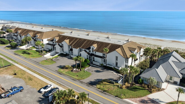 Building Photo - 695 Ponte Vedra Blvd