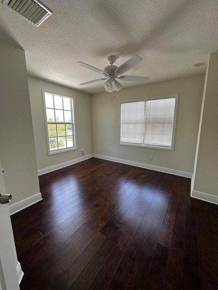 Building Photo - 340 Walton Blvd