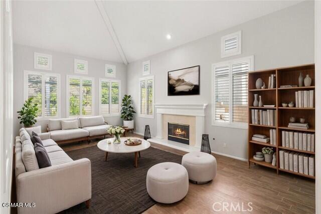 Building Photo - 4109 Laurelview Dr