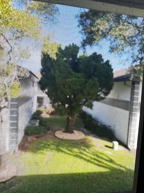 Building Photo - 15342 Lakes of Delray Blvd