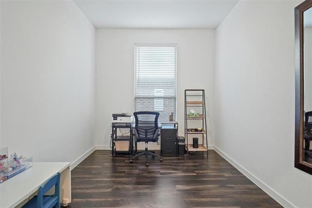 Building Photo - 525 Overton Ave