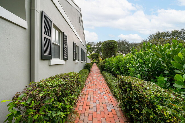 Building Photo - 5900 Michaux St