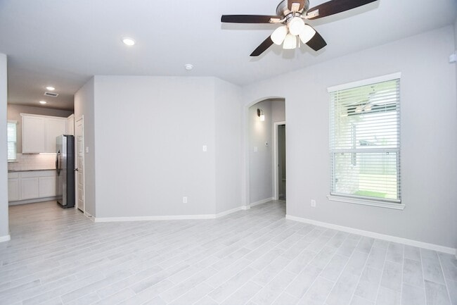 Building Photo - 1417 Sundown Gln Ln