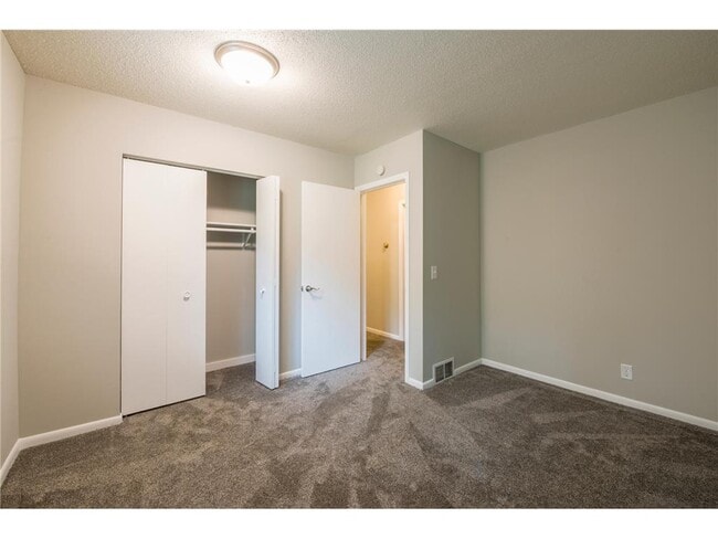 Building Photo - 5590 Timber Ln