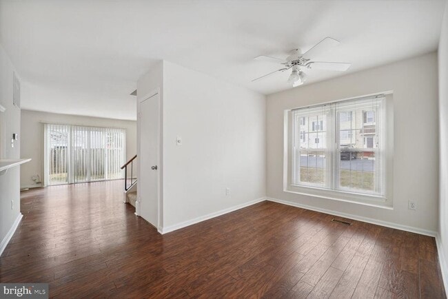 Building Photo - 5490 Safe Harbor Ct