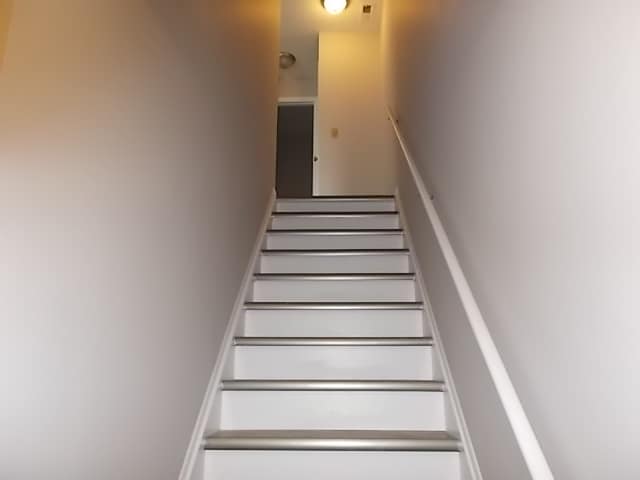 Building Photo - 28140 Detroit Rd