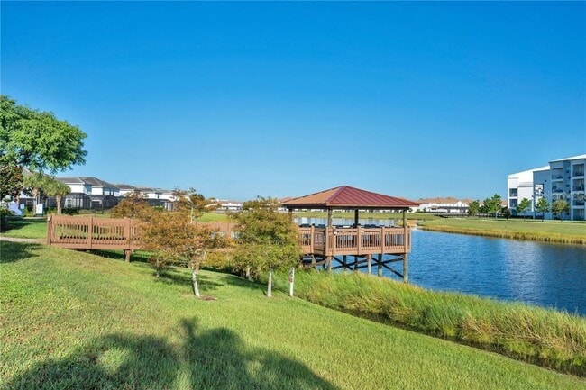 Building Photo - 4556 Sequel Rd