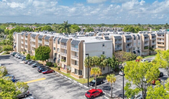 Building Photo - 7787 SW 86th St