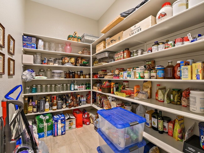 Building Photo - 53 Cantabria Coast St