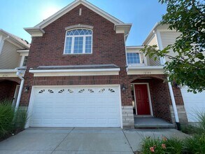 Building Photo - 6145 Windemere Dr