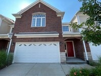 Building Photo - 6145 Windemere Dr