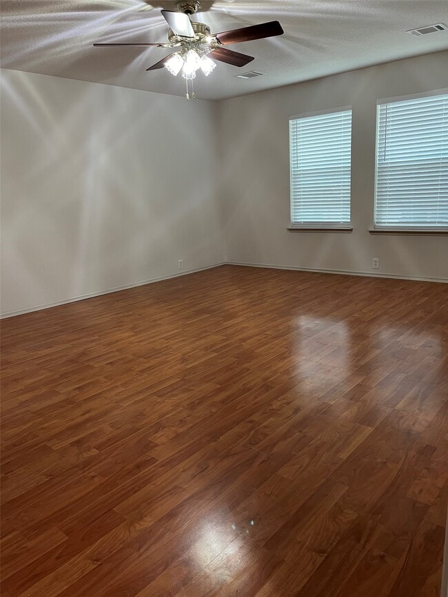 Building Photo - 4918 Cloudhaven Ct